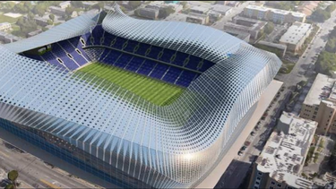 beckham paga casi $19 millones para terrenos en overtown