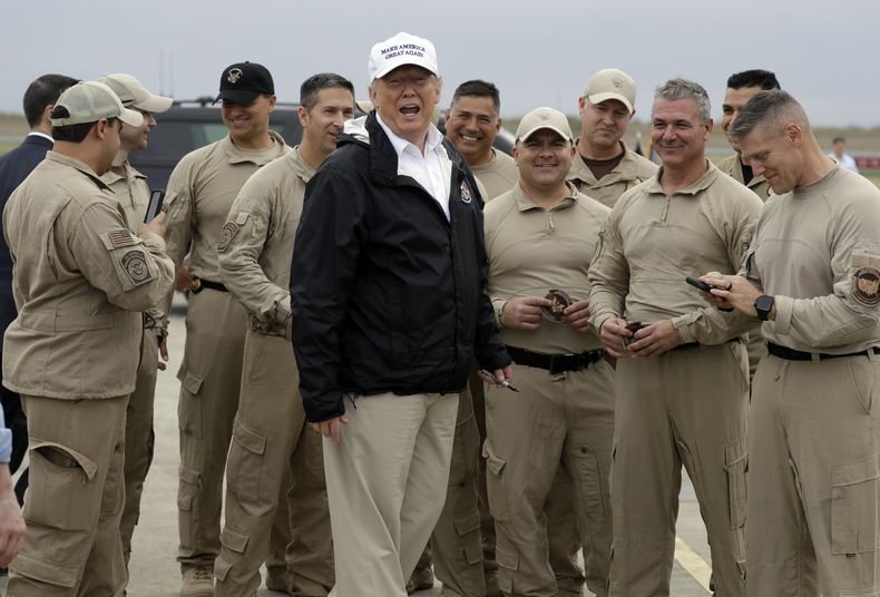 AMN-GEN_EEUU-FRONTERA-EMERGENCIA-0.jpg