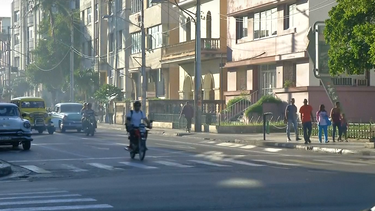 americateve | cuba.png