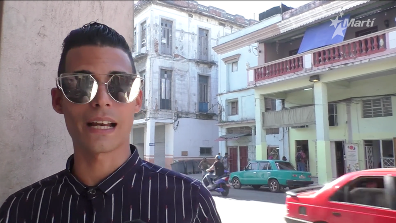 Screen Shot 2017-12-26 at 11.24.43 PM.png