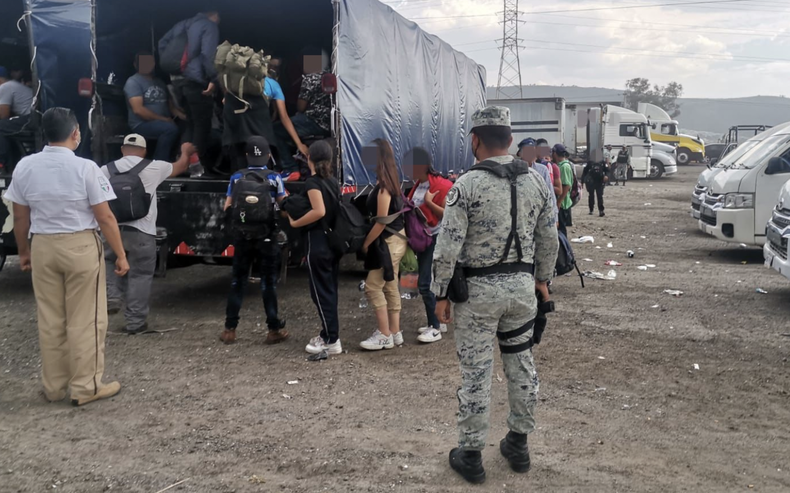 Screen Shot 2022-04-25 at 12.04.47 PM.png