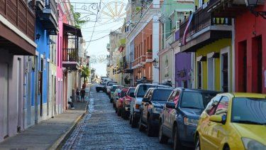 ¿Operas un Airbnb en San Juan? Esto lo que debes saber de la nueva ordenanza que regula los STR