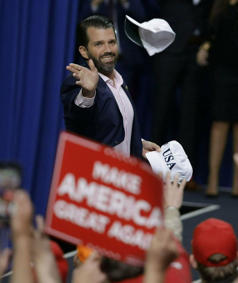 AMN-GEN_TRUMP_JR-RUSIA-0.jpg