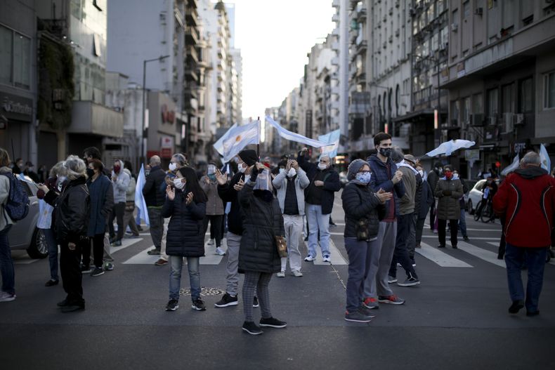 AMS-GEN_CORONAVIRUS-ARGENTINA_PROTESTAS-0.jpg