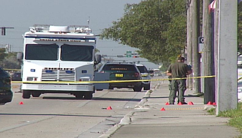 BALACERA DEERFIELD.png