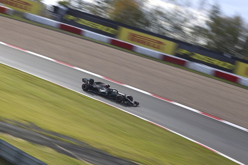 DEP-AUT_F1-EIFEL-0.jpg