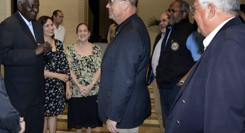 Screen Shot 2022-12-10 at 4.36.19 PM.png