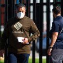 El exalcalde de Aguas Buenas se declarará culpable por delitos de corrupción