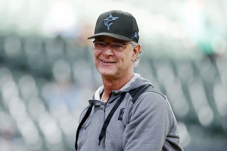DEP-BEI AZULEJOS-MATTINGLY