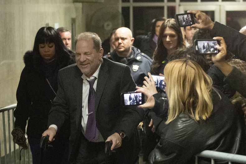 ESP-GEN_VIOLENCIA_SEXUAL-HARVEY_WEINSTEIN-0.jpg