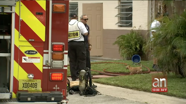 Screen Shot 2018-09-19 at 10.23.02 PM.png