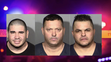 tras las rejas cuatro hombres cubanos relacionados al robo de combustible en las vegas