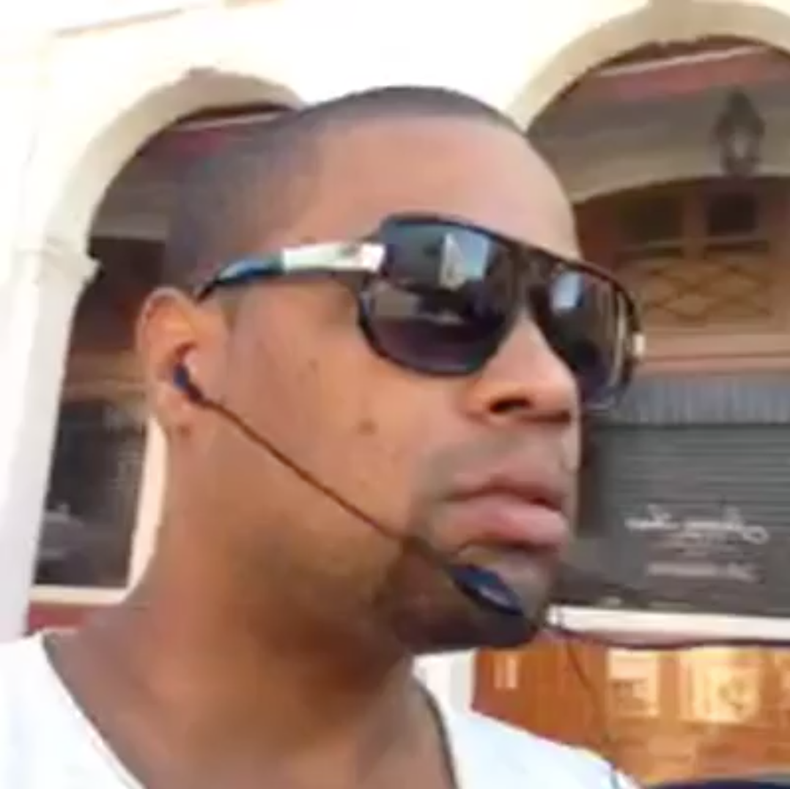 Screen Shot 2016-11-29 at 3.34.36 PM.png