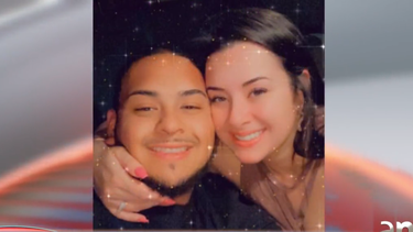 en corte los dos acusados de asesinar a un joven en hialeah