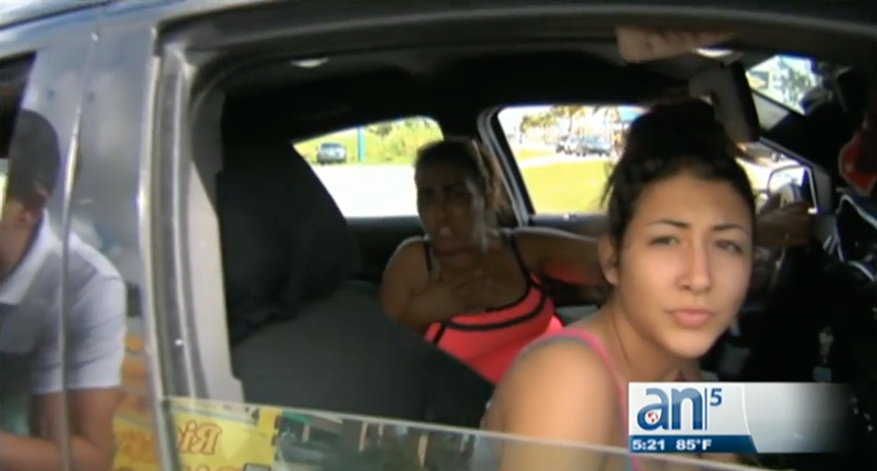 Screen Shot 2017-09-13 at 6.58.09 PM.png