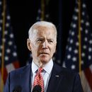 Biden dejará que Sanders mantenga centenares de delegados