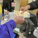 El boleto ganador del Powerball de más de US$ 2.000 millones se vendió en California