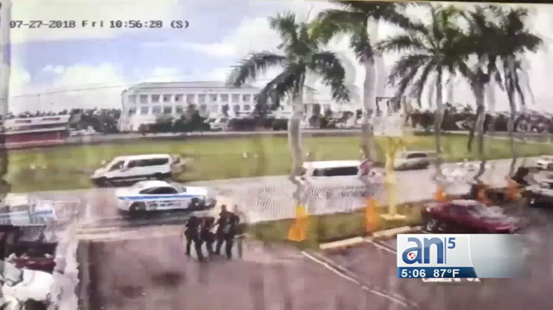 Screen Shot 2018-07-31 at 6.47.01 PM.png