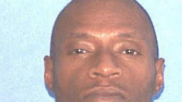 americateve | Un preso desapareció el viernes después de un conteo a las 3:30 pm en la Institución Correccional de Dade, una controversial prisión estatal que se ha visto afectada por la mala gestión, las denuncias de corrupción y el abuso de los reclusos con enfermeda