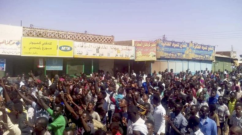 AFR-GEN_SUDAN-PROTESTAS-0.jpg