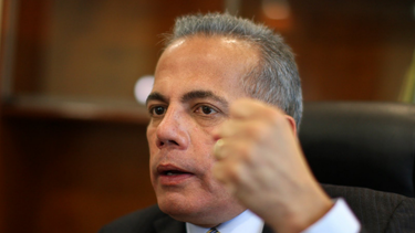 ee uu pide a caracas que respete el debido proceso tras detencion de rosales