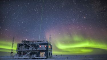 Aumentan emisiones de sustancia que destruye capa de ozono