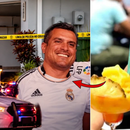 CUBANA EMBARAZADA BALEADA POR SU EXPAREJA EN MIAMI MUESTRA MEJORÍA: había pedido protección judicial