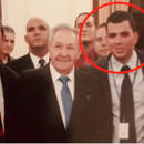 Juez de Nevada libera a empresario cercano al nieto de Raúl Castro, El Cangrejo, tras recurso de Habeas Corpus