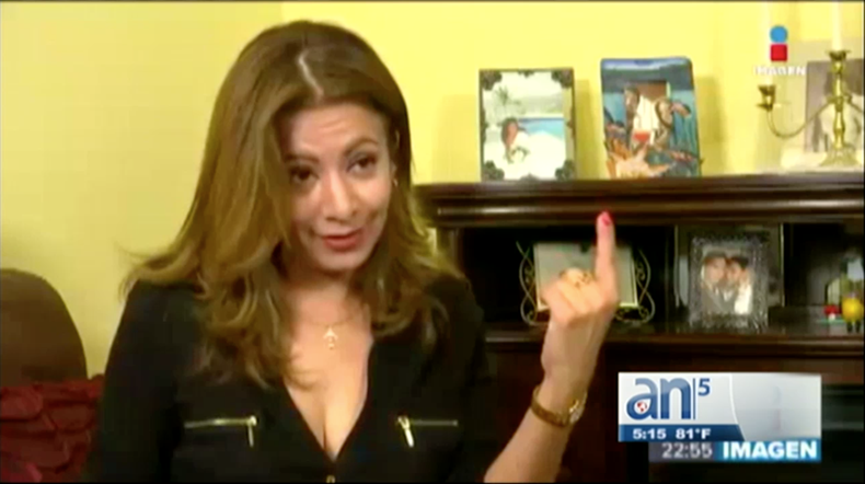 Screen Shot 2018-05-24 at 6.34.22 PM.png