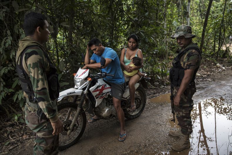 REP-GEN_PERU-AMAZONIA_ORO-4.jpg