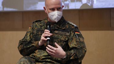 Esperanza en Portugal por disminución de muertes por COVID