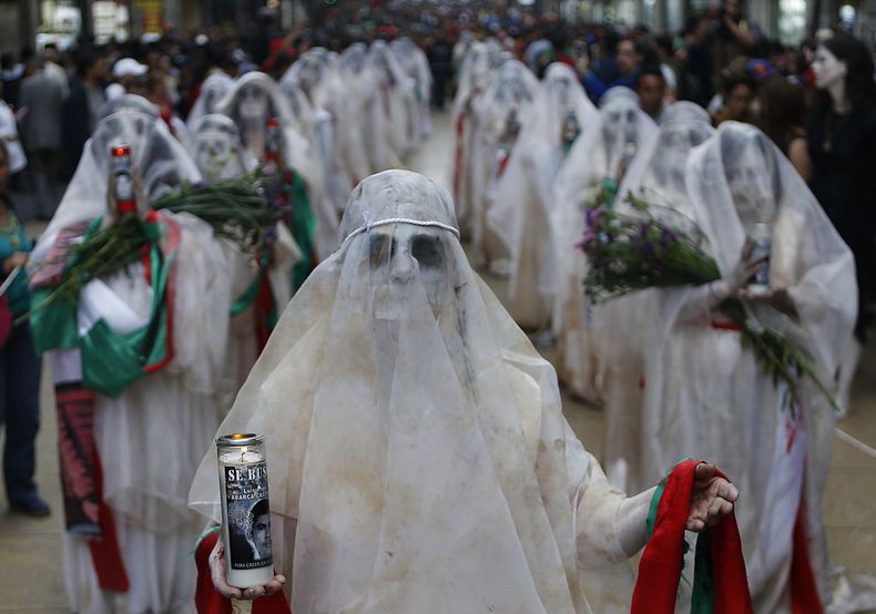 AMN-GEN_MEXICO-ESTUDIANTES_DESAPARECIDOS-0.jpg