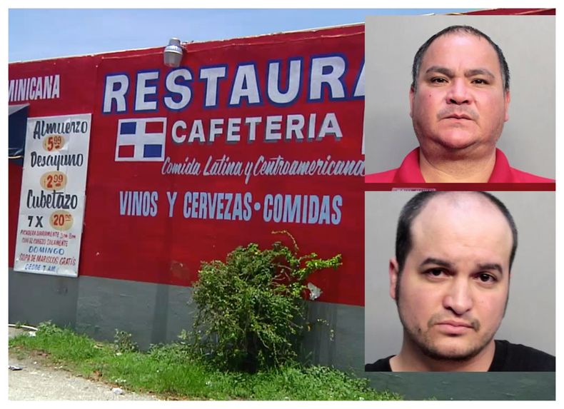 restaurante domincando.jpg