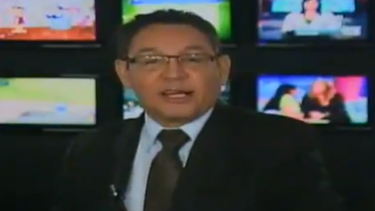americateve | Sigue causando . Este crimen sangriento se suma a la ola de personas que han sido descuartizadas, principalmente en Caracas.