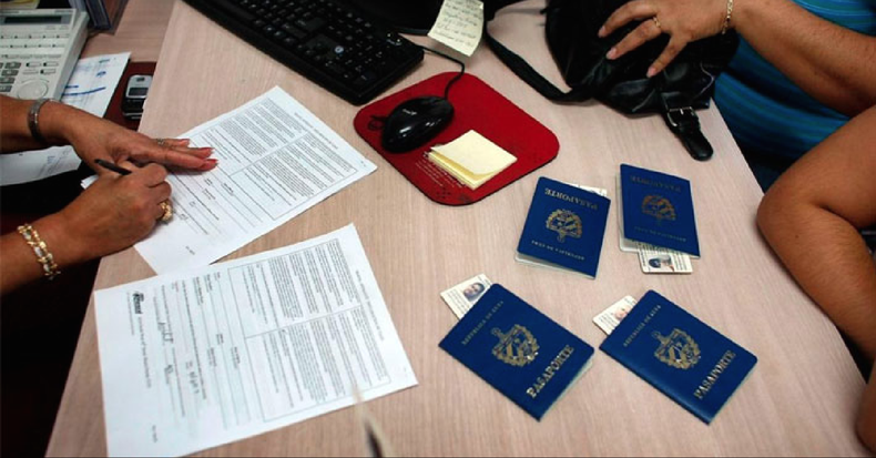 Screen Shot 2016-05-11 at 9.15.28 PM.png