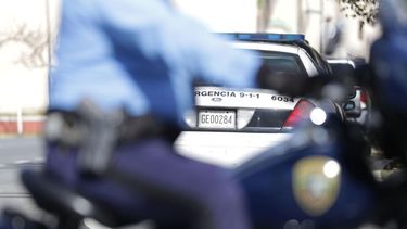 investigan misteriosa desaparicion de hombre en dorado