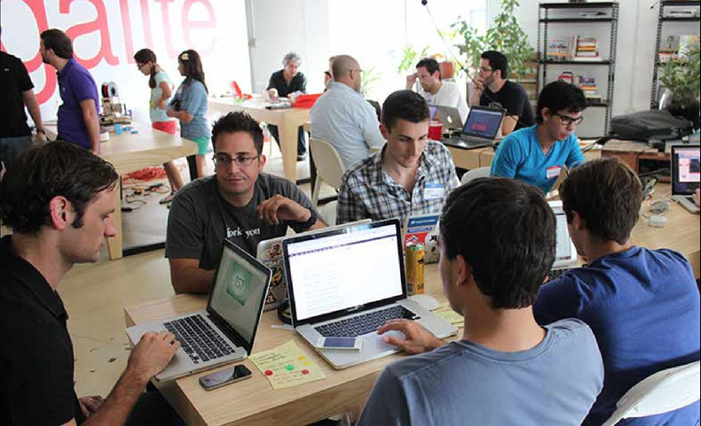 Screen Shot 2016-03-11 at 9.53.40 PM.png