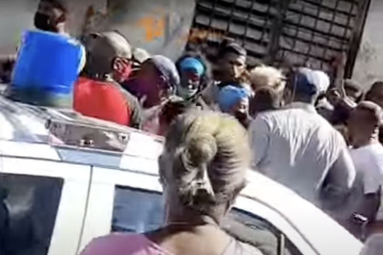 Screen Shot 2022-04-16 at 1.34.25 PM.png