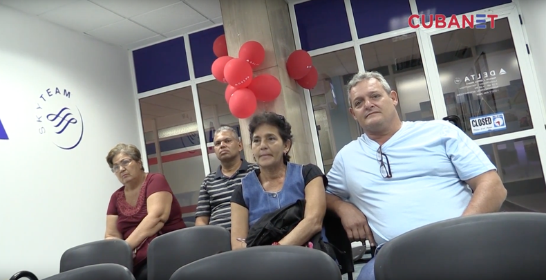 Screen Shot 2016-11-18 at 6.59.32 PM.png