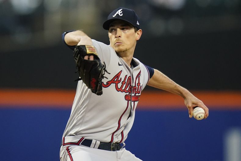 DEP-BEI BRAVOS-METS