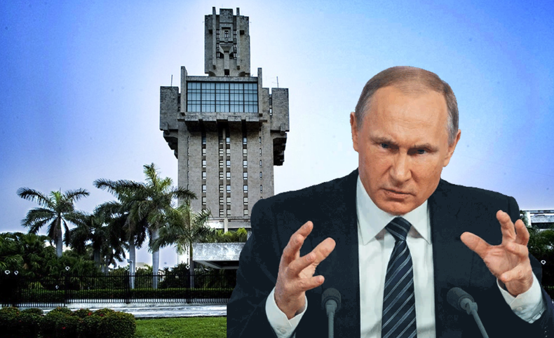 Putin Cuba.png