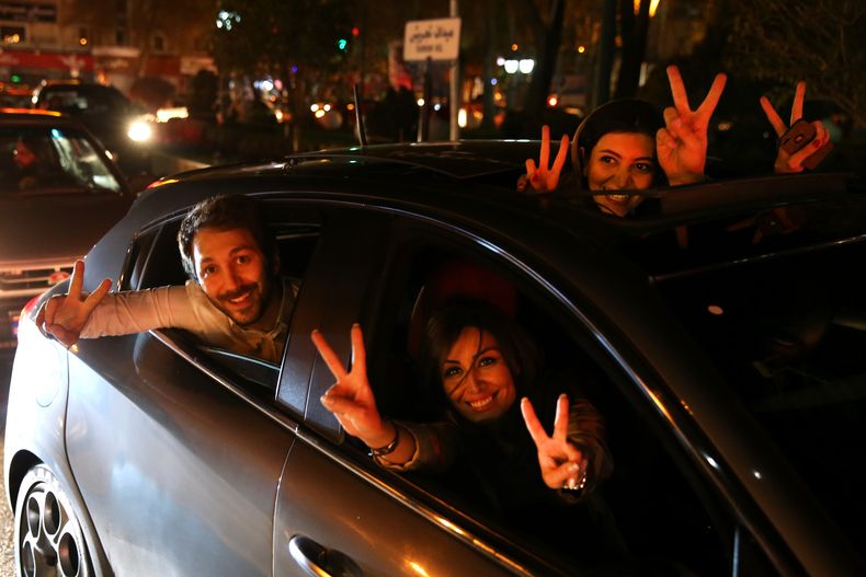 EUR-GEN_IRAN-NUCLEAR-2.jpg