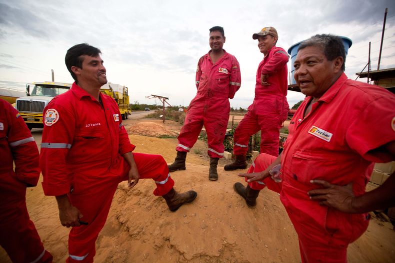 REP-ECO_VENEZUELA_Y_EL_PROBLEMA_DEL_PETROLEO-6.jpg