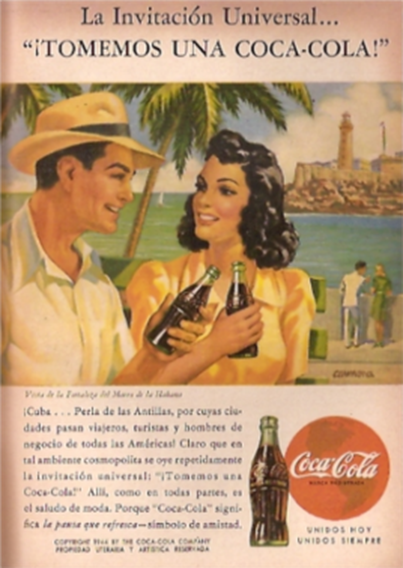 coca cola.png