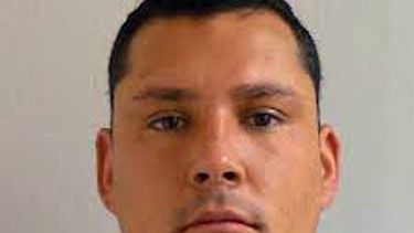 americateve | Esta fotograf&iacute;a sin fecha proporcionada por la fiscal&iacute;a federal en Nueva Hampshire muestra a David Kwiatkowski, ex t&eacute;cnico de laboratorio en Exeter, en ese estado. El trabajador itinerante fue acusado de infectar a pacientes en varios