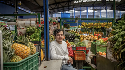 historymiami museum presenta pertenencia en transito (belonging in transit)