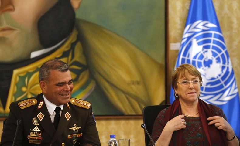 AMS-GEN_VENEZUELA-0.jpg