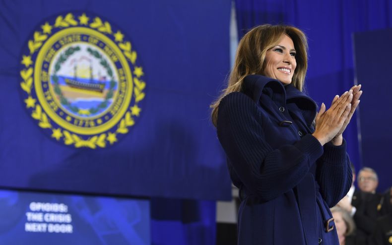 AMN-GEN_MELANIA_TRUMP-0.jpg