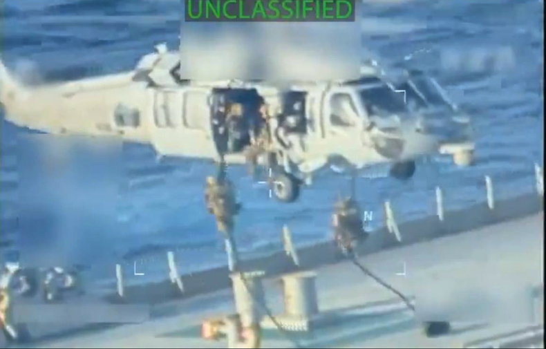 Screenshot 2025-12-11 at 9.33.49 AM