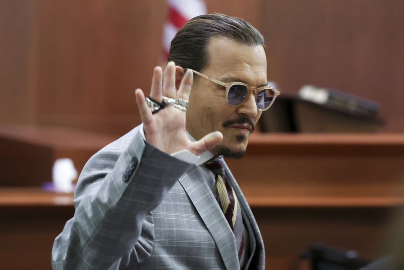 ESP-CEL DEPP-HEARD-DEMANDA